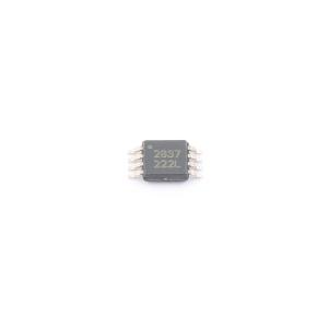 OPA2837IDGKT商品缩略图