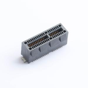 26006-S20363B1U00R商品缩略图