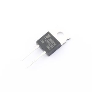 SFFSP08120A商品缩略图