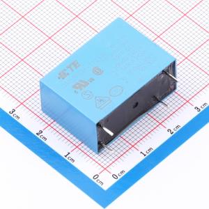 OMIH-SH-112LM,394商品缩略图