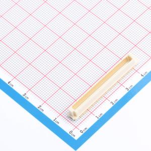 FX8C-120P-SV(92)商品缩略图