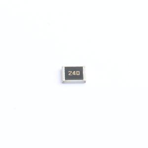 ESR25JZPJ240商品缩略图