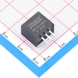 TSR 0.5-2433商品缩略图