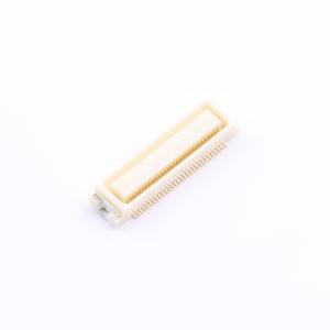 DF17(3.0H)-60DS-0.5V(57)商品缩略图