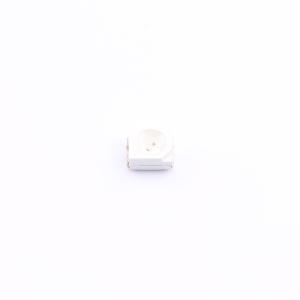 A-SC6302R6AS1C-A01-2T商品缩略图