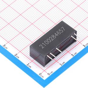 IA0515KS-2WR3商品缩略图
