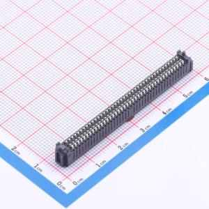 SEAF-40-06.5-S-04-2-A-K-TR商品缩略图