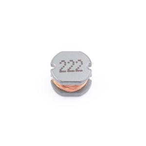 CD75M222A商品缩略图