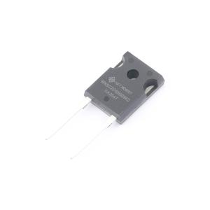 WNSC2D10650WQ-HXY商品缩略图