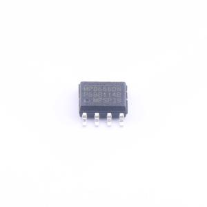 MP8666DN-LF-Z商品缩略图
