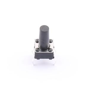 ES601X-10XX-110-26-A商品缩略图