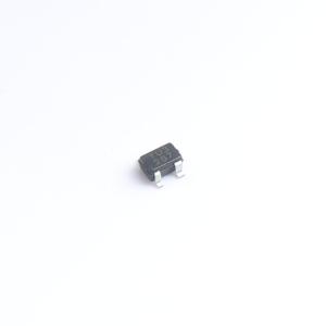 BU4227F-TR商品缩略图