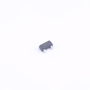 MCP103T-300E/TT商品缩略图
