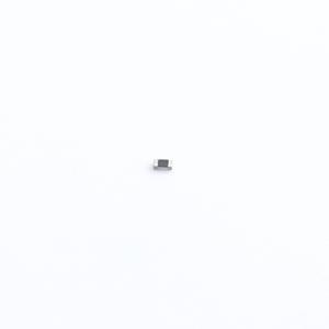 RC0402FR-0713K7P商品缩略图