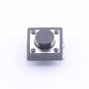 ES1201-10XX-60X-26-A商品缩略图