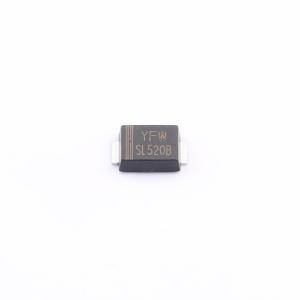 SSL520BF商品缩略图