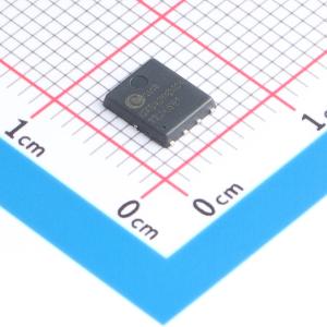 CMSA008N04商品缩略图