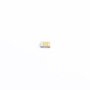 PCAN0805K3R00FST5商品缩略图