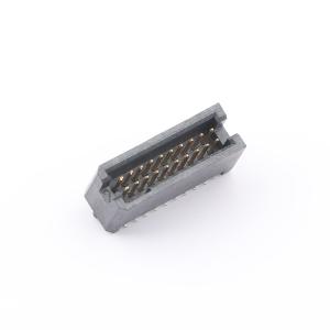 TFM-110-12-L-D-A商品缩略图