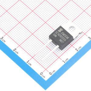 SIDH10G120C5XKSA1商品缩略图
