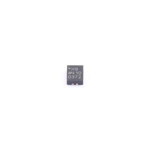 AD4052BCPZ-R2商品缩略图