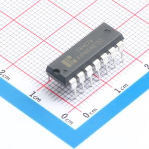 AiP74HC74DA14.TB商品缩略图