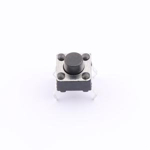 ES601X-10XX-55X-26-A商品缩略图