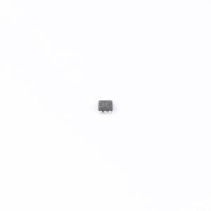 TPS62A01AQDRLRQ1商品缩略图