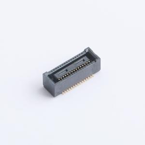 DF40TC(3.0)-30DS-0.4V(51)商品缩略图