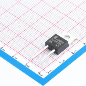 SDSC10120商品缩略图