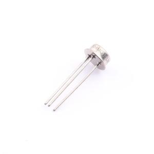 LM35H/NOPB商品缩略图