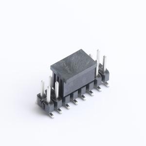 TSM-108-01-T-DV-P商品缩略图