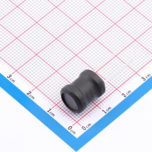 PK1012-102KB商品缩略图