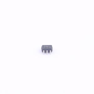 NSVMUN5135DW1T1G商品缩略图