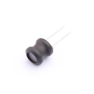 PK1010-100MB商品缩略图