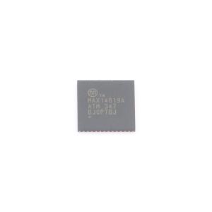 MAX14819AATM+T商品缩略图