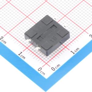 ES1204-10XX-73X-26-B-YF商品缩略图