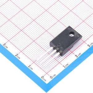 TK12A50D商品缩略图