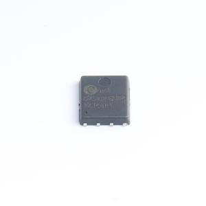 CMSA008N04商品缩略图