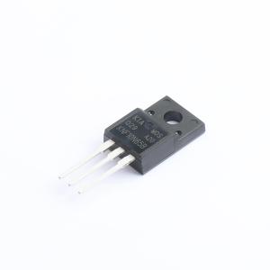 KNF10N65B商品缩略图