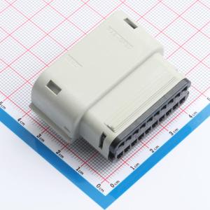 1600740002商品缩略图