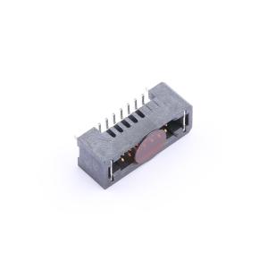 TFM-107-02-L-D-WT-K商品缩略图