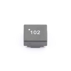 AACM1005T102C商品缩略图