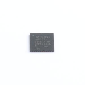 CYPD4225-40LQXIT商品缩略图