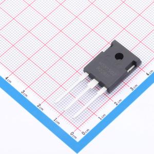 HSX1502商品缩略图