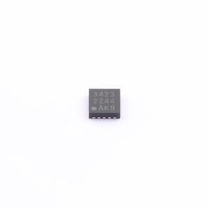MCP3423-E/MF商品缩略图