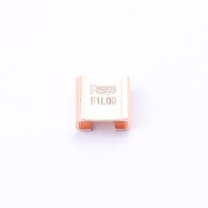 PEWM2726F1L00K9商品缩略图