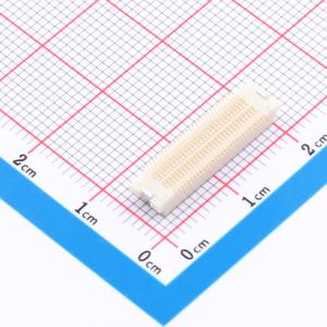 DF17(3.0H)-60DS-0.5V(57)商品缩略图