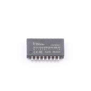 H1102NLT-1-TA商品缩略图