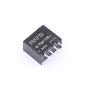 B2405S-1WR3商品缩略图
